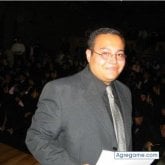Encuentra Hombres solteros en Tejupilco