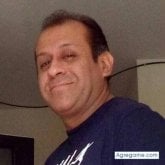 Foto de perfil de miguelangel1370