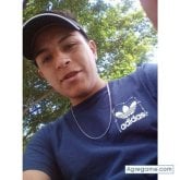 Foto de perfil de jairbarboza