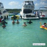 cirocolls chico soltero en Santa Elena De Arenales