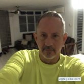 MichaelRoy7 chico viudo en 