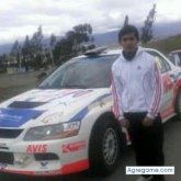 Foto de perfil de andipeluchini