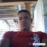 Foto de perfil de jhonicruz