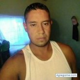 Antonelly Altuve