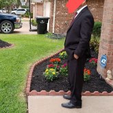 Busco ligar. Mujer sin miedo a entregar