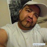 anbrovha chico soltero en Jamaica