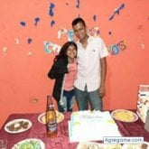 Foto de perfil de julexiespinoza5116