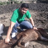 jhonlopez2151 chico soltero en Barquisimeto