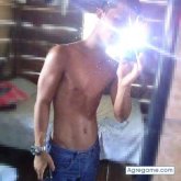 walth-rbarrant-s chico soltero en Jicaral