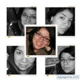 johanna26 chica soltera en Chillán