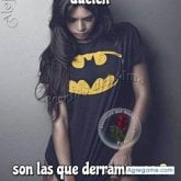 De todo. Interesante. Viajar.