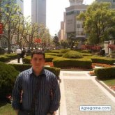 Foto de perfil de Edward25