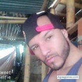 Chatear con yaitylopez de Ingeniero Luiggi