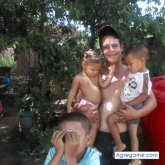 axtRicardo chico soltero en Ciudad Guayana