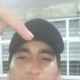 waltersanchez9386