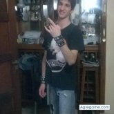 Foto de perfil de marcos160