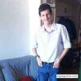 Ver fotos más de sebastianluca