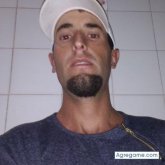 Chatear con schezzlermatias de Coronel Suárez