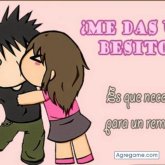 Desireelozada foto #41