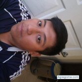 Laureano