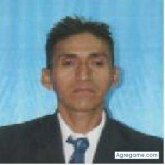 Empresari3