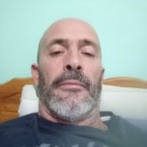 Martindelacosta