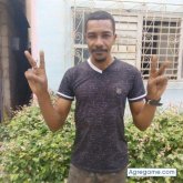 llanes70 chico soltero en Moa