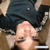 Foto de perfil de matiasromero6509