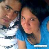 alons chico casado en Tlapa De Comonfort