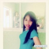 Foto de perfil de ggxyrddfdssjkkegjjhh