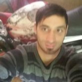 Busco ligar. Busco mujer simpática. Soy