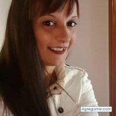 Mujeres solteras en Ribarroja