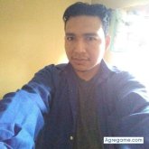 Busco pareja. Chicas o mujeres. Honesto