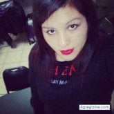Foto de perfil de katara69