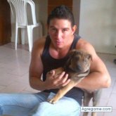 Eduin