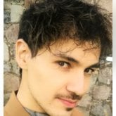 alfredoolivas40396