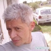 Foto de perfil de Alerob2019