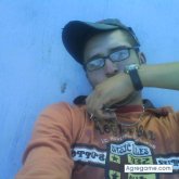 chikobombonXD foto #9