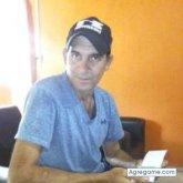 Ver fotos más de ismaelcosta