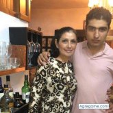 amadoalejandro foto #16