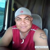 maygarcia chico soltero en Torreón