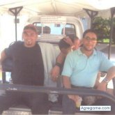 Elmacho11 foto #8