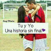 Chatear con Javier20187 de Guayaquil