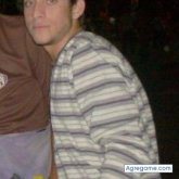 williamromero chico soltero en Barquisimeto