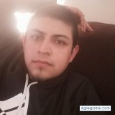 Busco pareja. Maduras.