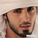 Busco hacer amistades. Busco una mujer.