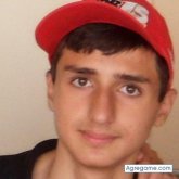 pierremelgar123