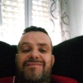 raulalvarez9043