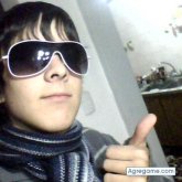 flash09 chico soltero en Mar Del Plata