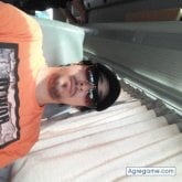 Foto de perfil de Sergio9223